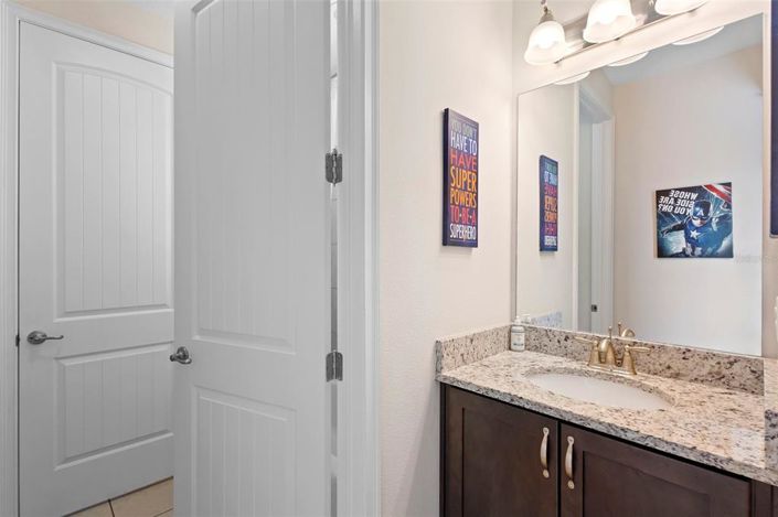 Image No.45-8 Bed Property for sale