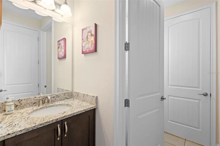 Image No.46-8 Bed Property for sale