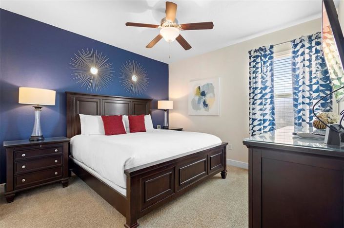 Image No.49-8 Bed Property for sale