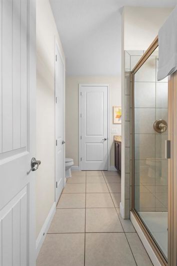 Image No.51-8 Bed Property for sale