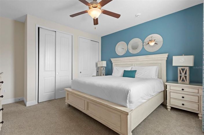 Image No.56-8 Bed Property for sale