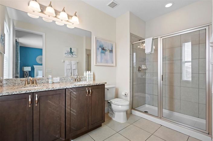 Image No.57-8 Bed Property for sale