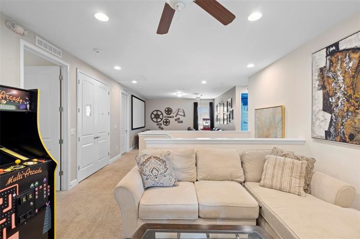 Image No.59-8 Bed Property for sale