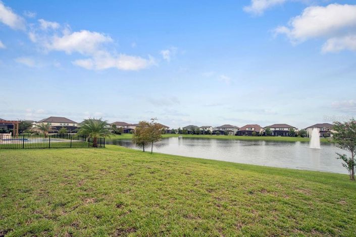 Image No.31-6 Bed Property for sale