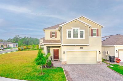 4 Bed Property for sale