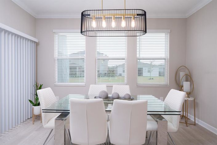 Image No.15-4 Bed Property for sale