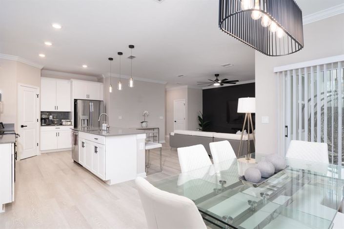 Image No.16-4 Bed Property for sale