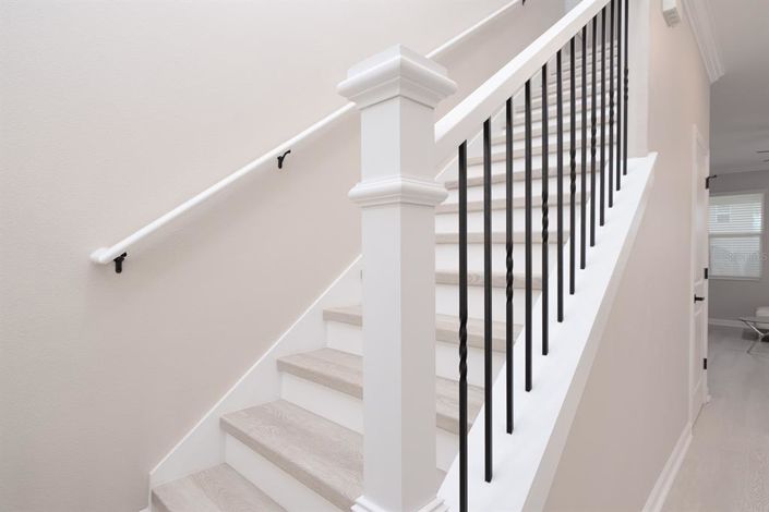 Image No.18-4 Bed Property for sale