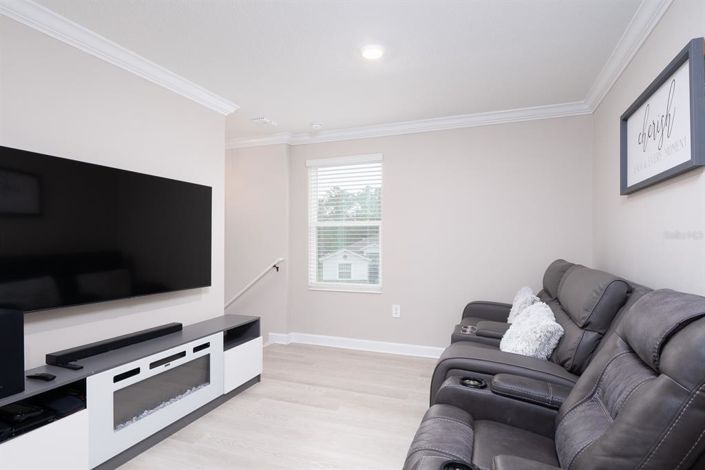 Image No.19-4 Bed Property for sale