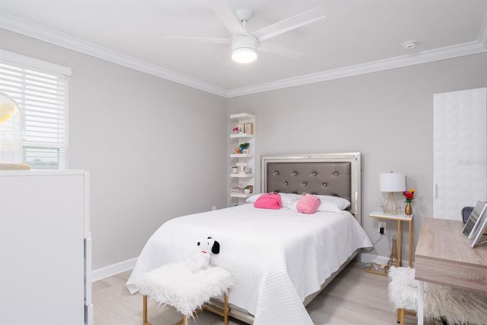 Image No.22-4 Bed Property for sale