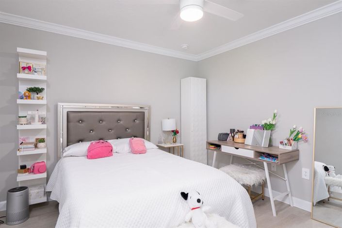 Image No.23-4 Bed Property for sale