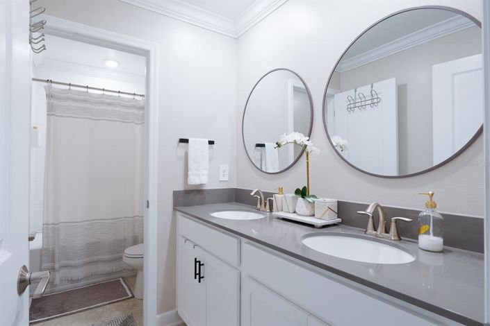 Image No.24-4 Bed Property for sale