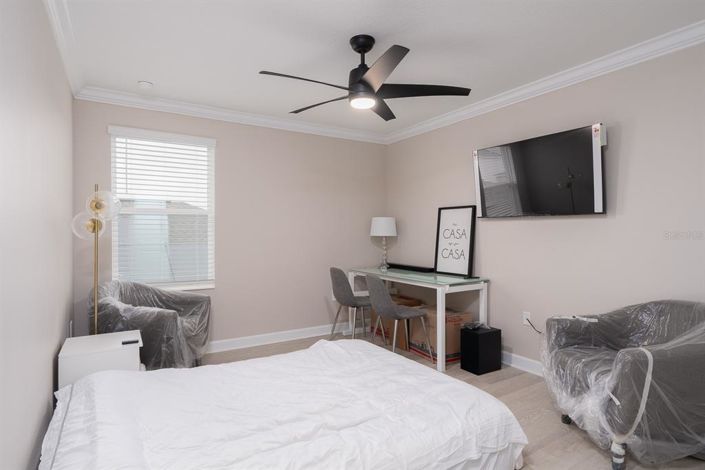 Image No.25-4 Bed Property for sale