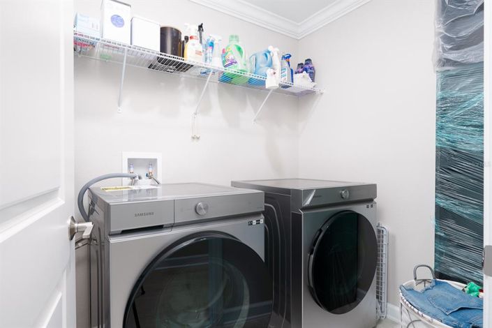 Image No.26-4 Bed Property for sale