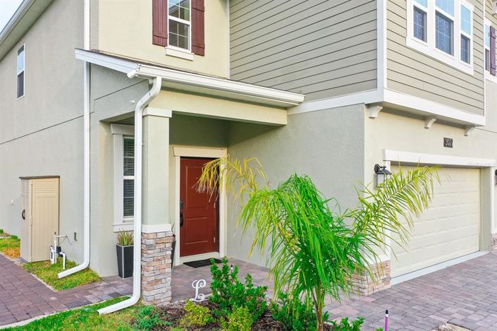 Image No.3-4 Bed Property for sale