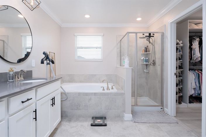 Image No.31-4 Bed Property for sale