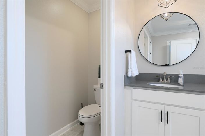 Image No.32-4 Bed Property for sale