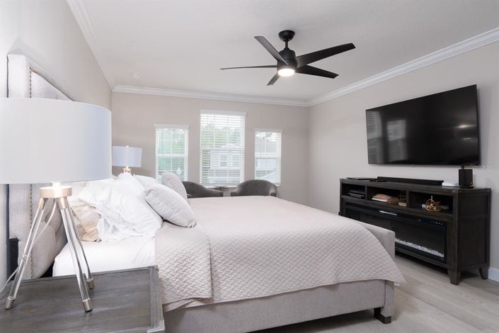 Image No.34-4 Bed Property for sale