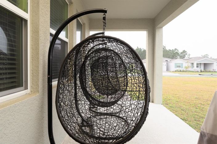 Image No.35-4 Bed Property for sale