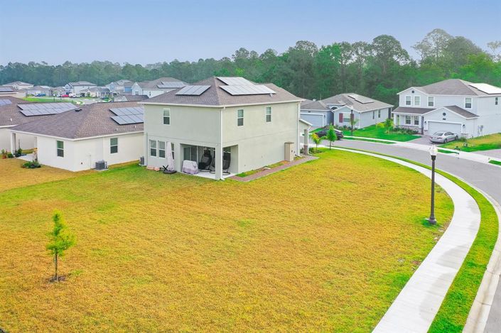 Image No.36-4 Bed Property for sale