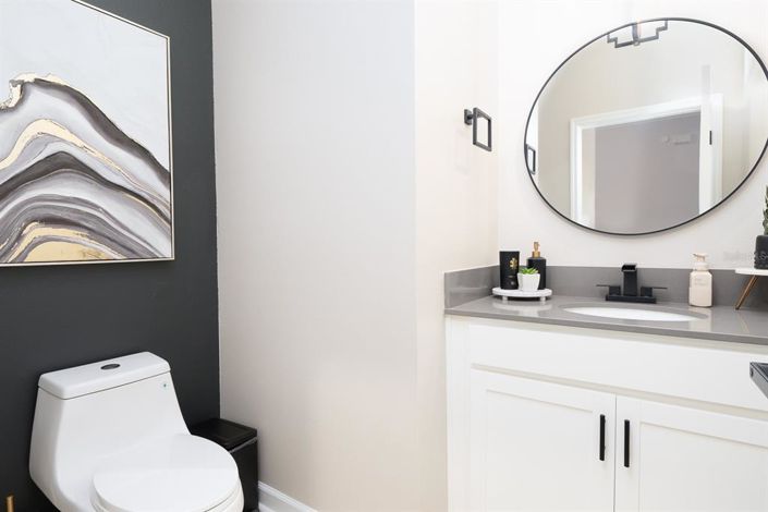 Image No.6-4 Bed Property for sale