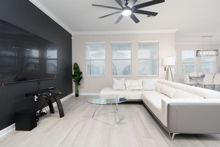 Image No.7-4 Bed Property for sale