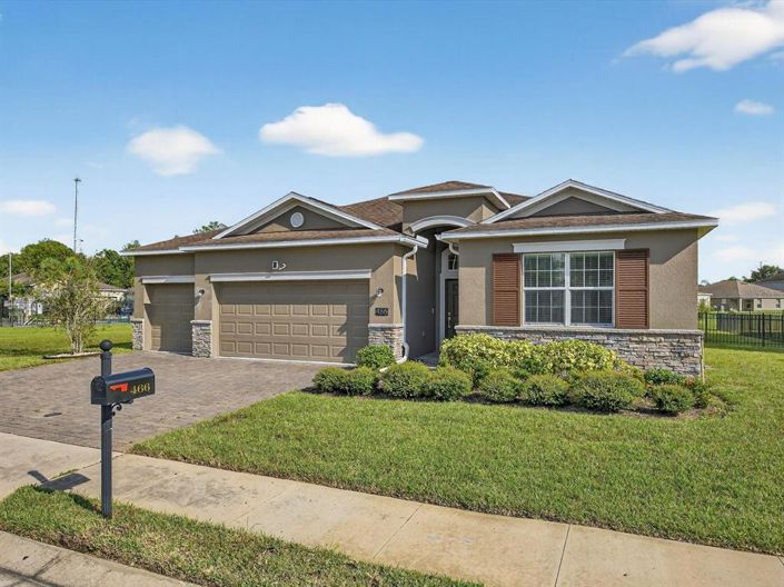 Image No.1-3 Bed Property for sale