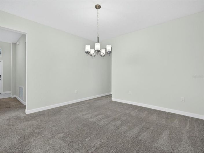 Image No.10-3 Bed Property for sale