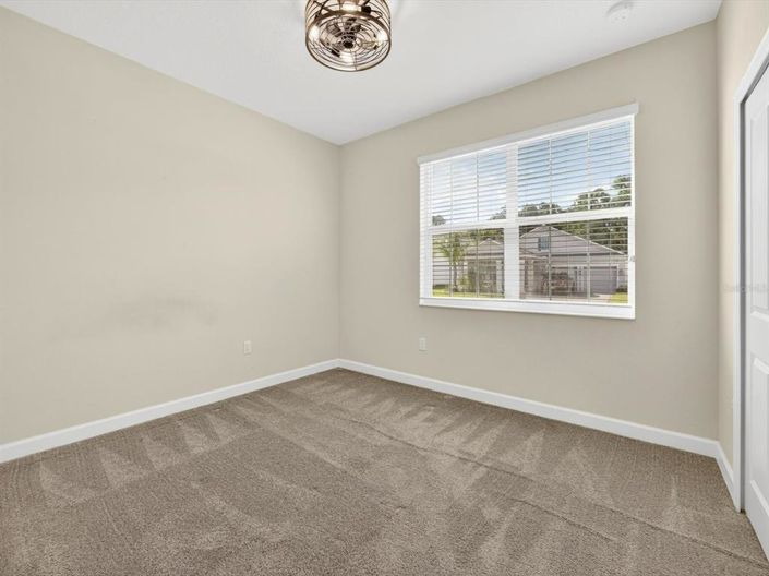 Image No.13-3 Bed Property for sale