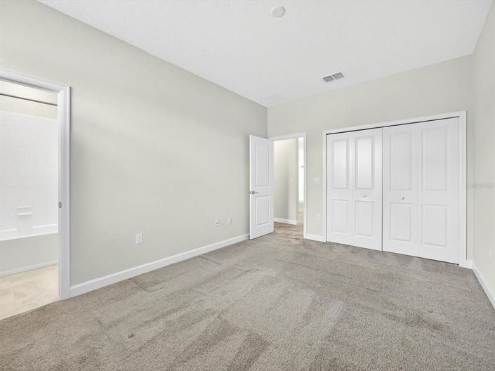 Image No.16-3 Bed Property for sale