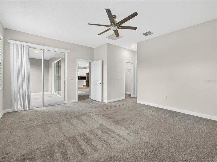 Image No.20-3 Bed Property for sale