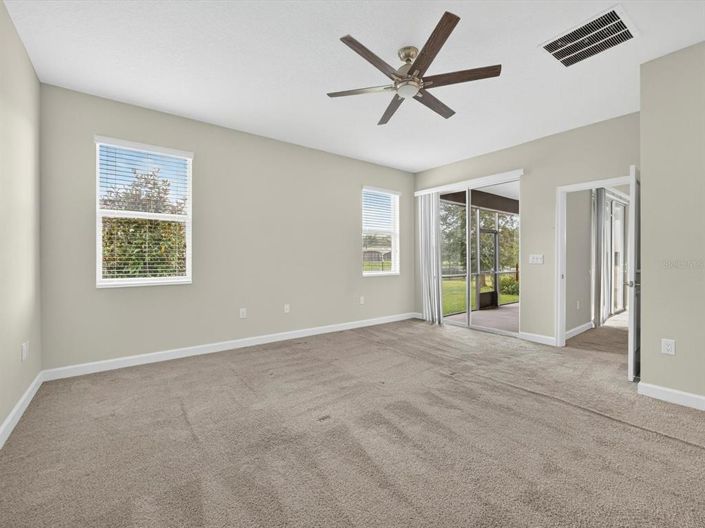 Image No.21-3 Bed Property for sale