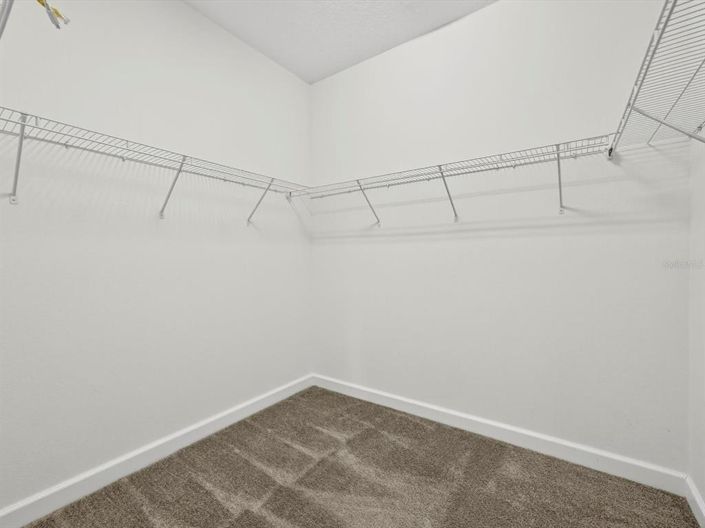 Image No.22-3 Bed Property for sale