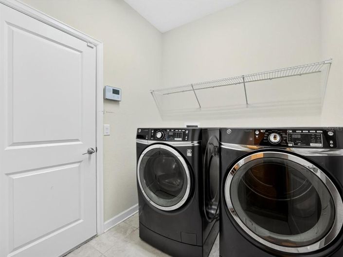 Image No.25-3 Bed Property for sale