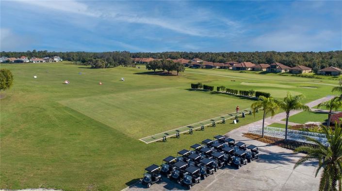 Image No.39-3 Bed Property for sale