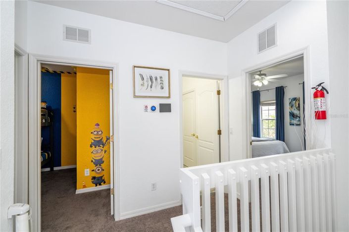 Image No.36-4 Bed Townhouse for sale