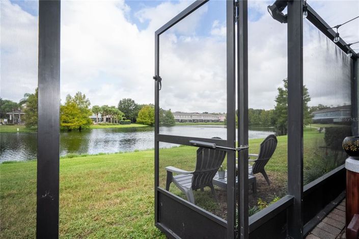 Image No.39-4 Bed Townhouse for sale