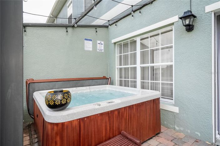 Image No.40-4 Bed Townhouse for sale