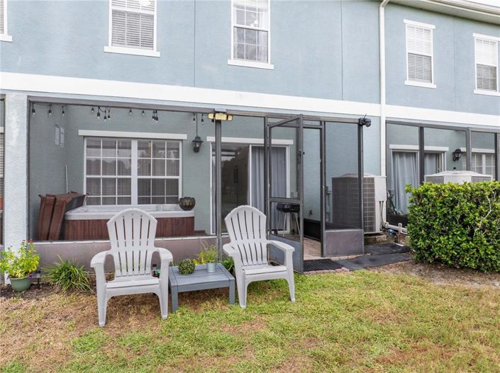 Image No.44-4 Bed Townhouse for sale