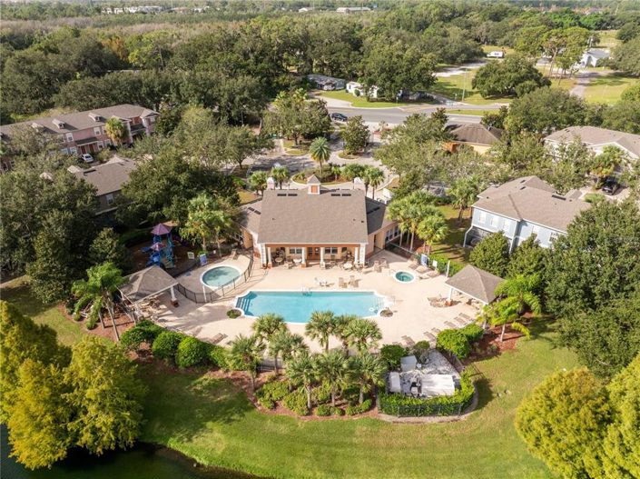 Image No.47-4 Bed Townhouse for sale