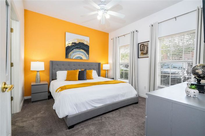 Image No.7-4 Bed Townhouse for sale