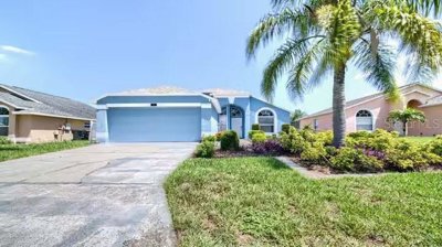 3 Bed Property for sale