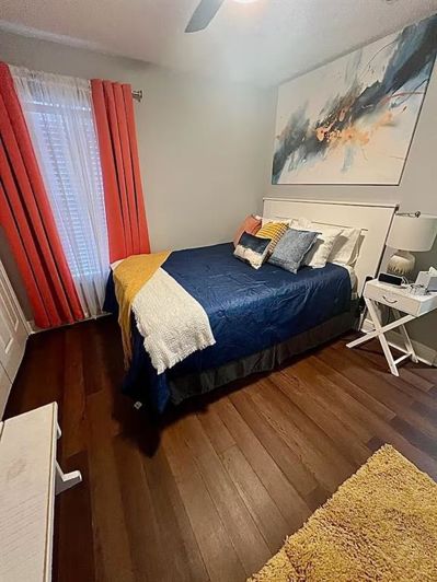 Image No.13-3 Bed Property for sale