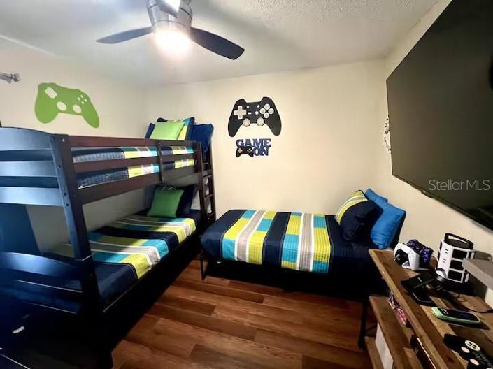 Image No.14-3 Bed Property for sale