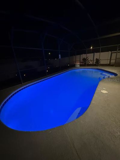 Image No.16-3 Bed Property for sale