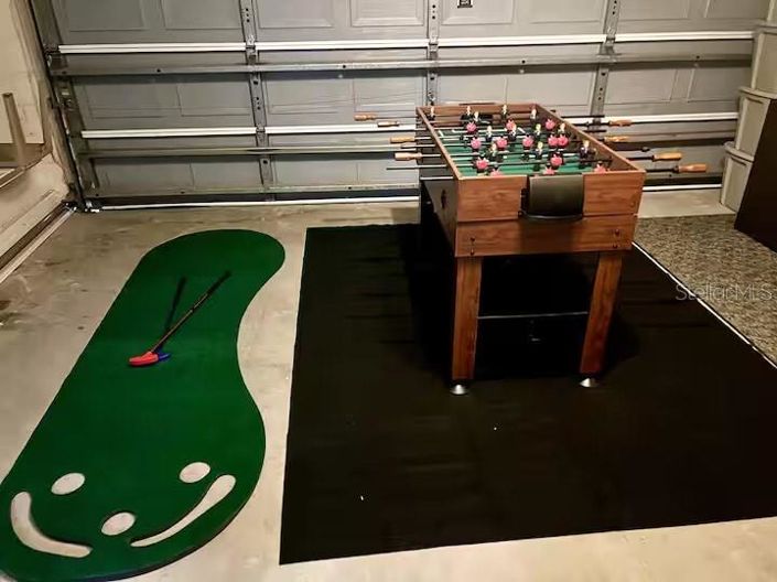 Image No.17-3 Bed Property for sale