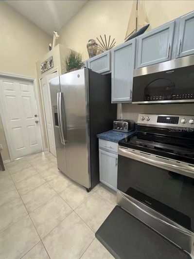 Image No.4-3 Bed Property for sale