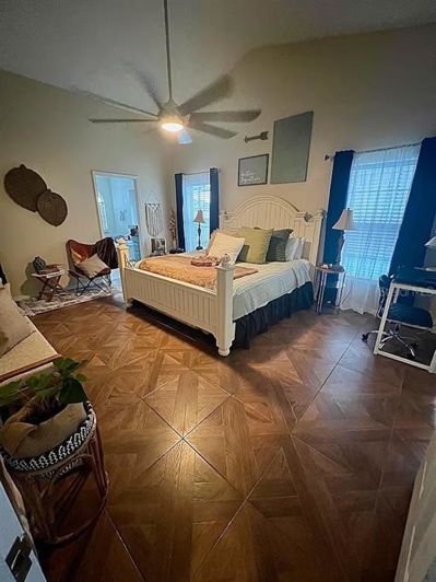 Image No.8-3 Bed Property for sale