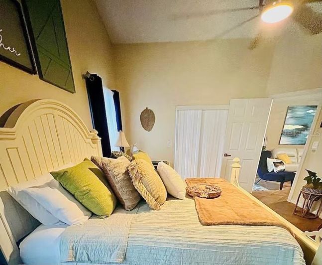 Image No.9-3 Bed Property for sale