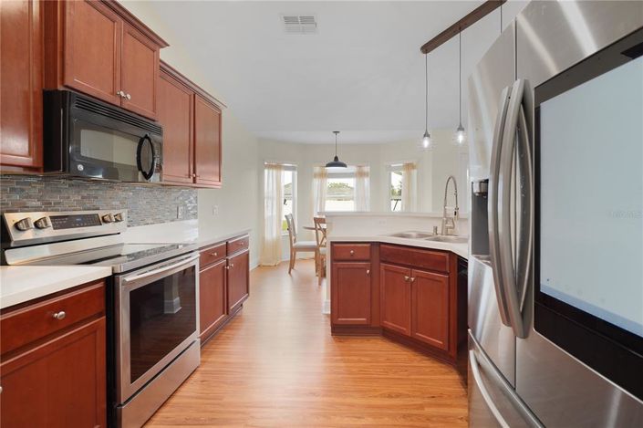 Image No.19-4 Bed Property for sale